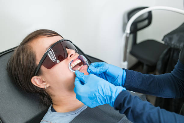 Best Same-Day Emergency Dentist in Lexington, MS